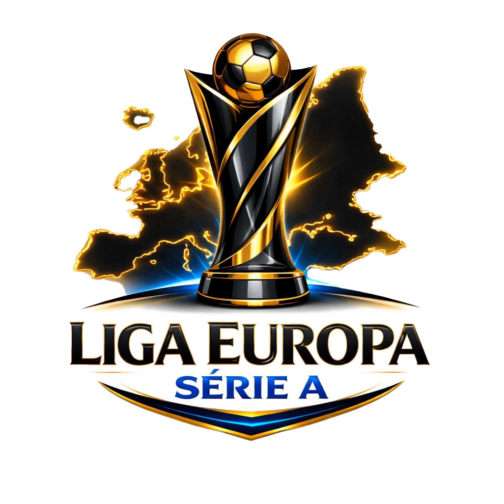 Liga Europa